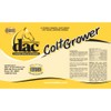 DAC Direct Action Co Colt Grower 5lb Bag 5lb