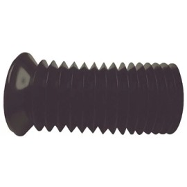 Online Auto Supply Ammco Brake Lathe Spindle Protective Boot- 3085