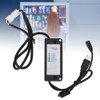 MDB Payment Device to PC Converter Bill Acceptor Coin Collector