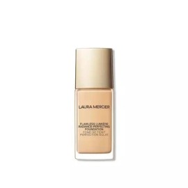 Floris Lumière [갤러리아] 플로리스 뤼미에르 파운데이션(+동일 컬러 파운데이션) [캐슈] [Galleria] Flawless Lumiere Foundation (+Same Color Foundation) [Cashew]