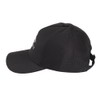 Oakley ESSENTIAL TONE CAP 25.0 Cap, (02E) BLACKOUT