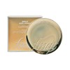 The Face Shop Gold Collagen Ampoule Glow Foundation 15g -