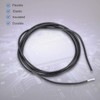 1-Conductor Wire 3ft Guitar Wire Guitar Pickup Wire Guitar Circuit