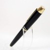 Parker IM 5th IM F Fine Point Rack Black GT