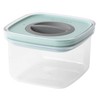 BergHOFF Food Container with Intelligent Seal 0.4 L