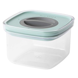 BergHOFF Food Container with Intelligent Seal 0.4 L
