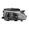 DAPa 200465052 Headlamp RH