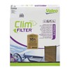 Valeo 701032 Heating