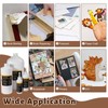 Lineco Neutral pH Adhesive, Archival Quality Acid-Free PVA Buffered Adhesive
