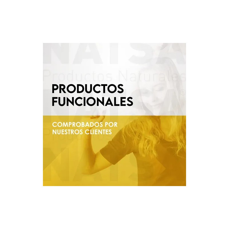 Vitamina C, 300 Tabletas (3 Frascos 100 Tab C/u) Sabor