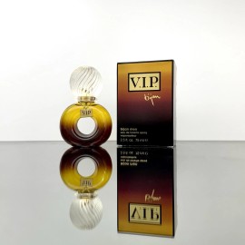 Bijan V.I.P. Men Cologne 2.5oz-75ml Eau De Toilette Spray NEW-SEALED (BQ17