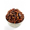 Sun Dried Tomatoes (Diced, Chopped) 250g - Wholerich Foods