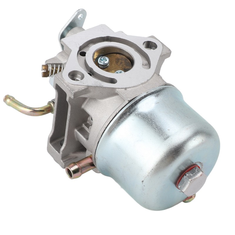 Snowblower Carburetor Kit Replacement for 95‑7935 957935 81‑4690 81‑0420 CCR2000