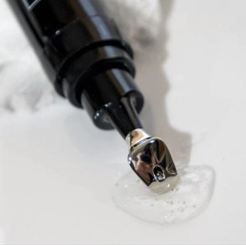 Revision Skincare NEW Revision Revox Line Relaxer - unopened inventory from cosmetic practice