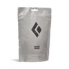 Black Diamond (BLACK DIAMOND) howaitogo-rudotyo-ku G Chalk Ball bd14300 