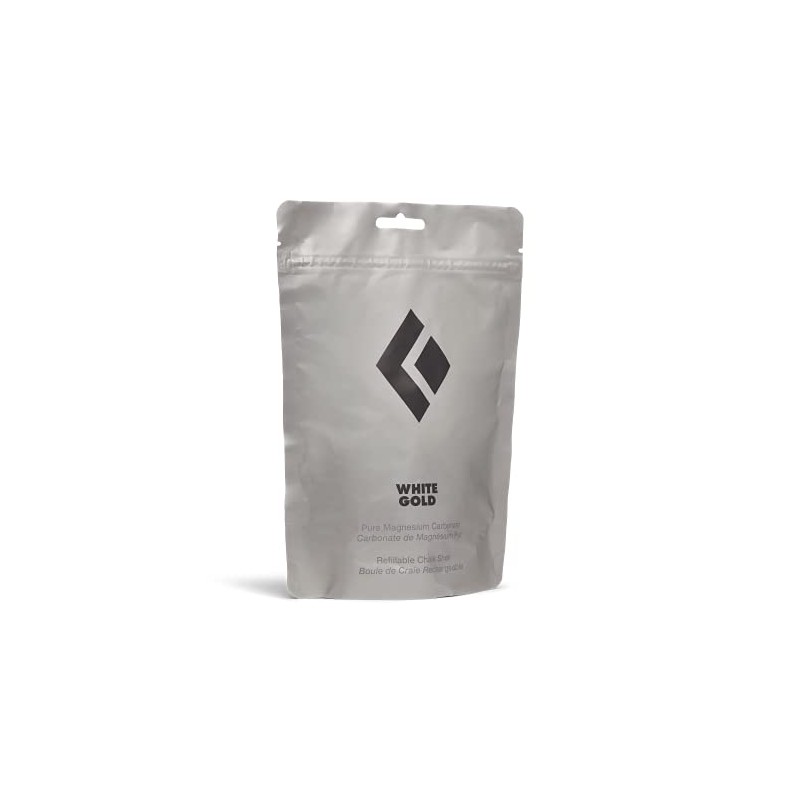 Black Diamond (BLACK DIAMOND) howaitogo-rudotyo-ku G Chalk Ball bd14300 