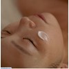 Brillieight Sunscreen Expert (Hypoallergenic non-nano mineral tea) 50ml random Brillieight