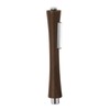 4-IN-1 Cat Eye Magnet for Nails,Multifunctional Magnet for Cat Eye