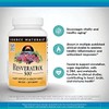 Source Naturals Resveratrol 500, Heart Support & Healthy Aging*, 500
