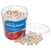 Ceramic Baking Beans - Pie Weights by Kitchen Craft