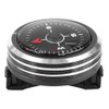 Dive Compass, Mini Wristband Compass Waterproof Scuba Diving Compass Lightweight