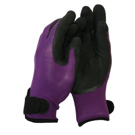Town & Country TGL273M Master Weedmaster Plus Ladies Gloves Medium