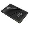 10 Inch Tablet IPS Screen 3GB RAM 64GB ROM for