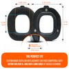 WC Mod Kit A50 - Cooling Gel Earpads + Headband