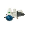 GE NEW OEM General Electric Drain Pumps & Filter OEM