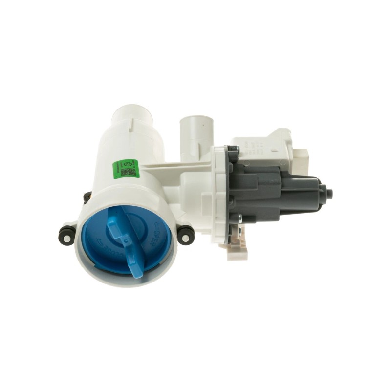 GE NEW OEM General Electric Drain Pumps & Filter OEM