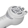 Ultrasonic Facial Cleansing Beauty Machine Household LED Skin Rejuvenation Lifting