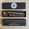 Complete 50 cal Bullet Tig Welding Back Cap Set, Welding