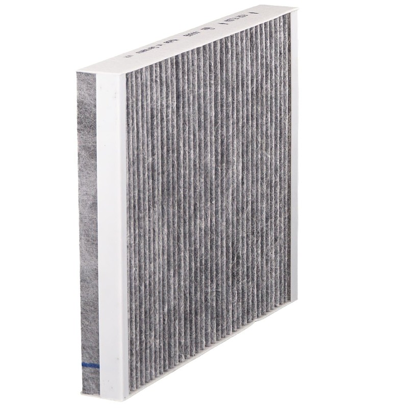febi bilstein 44846 Cabin Air Filter