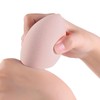 Makeup Blender Sponge,Dry & Wet Use Makeup Blender | Foundation