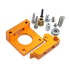 s Sienoc Mounting Set for Aluminium Frame Support Blocks for