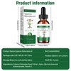 Cyperus Rotundus Oil,Cyperus Rotundus Oil For Hair Removal (Green, 60ml)