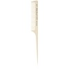 New York Hamburger Silkline SL7 Stick Comb (1)
