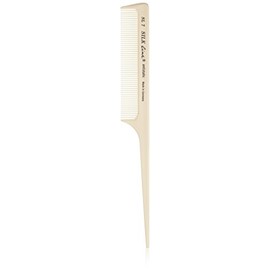 New York Hamburger Silkline SL7 Stick Comb (1)