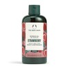 The Body Shop Strawberry Shower Gel, 250ml