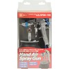 SK11 handoea-supure-gan 吸上, Diameter 1.5 mm Cup Capacity 750cc KPG
