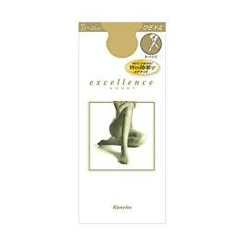 Kanebo Excellence Short DCY Pure Beige