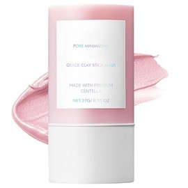 SKIN1004 Madagascar Centella Tea-Trica BHA Foam 4.22 onzas líquidas | Cuidado de limpieza profesional | Alivio de la piel propensa al acné