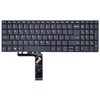 Replacement Keyboard for ideaPad 320-15ABR 320-15IAP 320-15IKB, ideaPad 330-15IKB 130-15AST