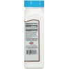 21st Century Calcium 1000mg + D Tablets 90ct