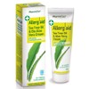 Pharmaid Natural Anti-Allergy Cream Tea Tree and Aloe Vera 50
