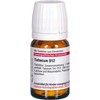 Tabacum D 12 Tablets Pack of 80
