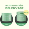 MIZON –