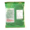 Golden Lion Dried Pepper 3 Oz(3 Pack)黑胡椒粒