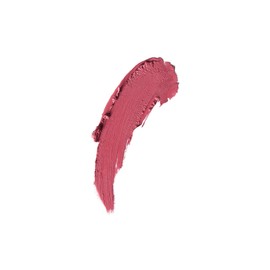 Napoleon Perdis Colour Cult Crème Lipstick 2g (Various Shades), 212