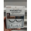 KISS MAGNETIC E/LINER KIT KMEK01C